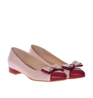 balerini-office-piele-nude-marsala-1