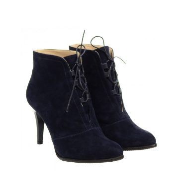 botine-bleumarin-piele-intoarsa-siret-1