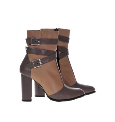 botine-piele-grej-cappuccino-1