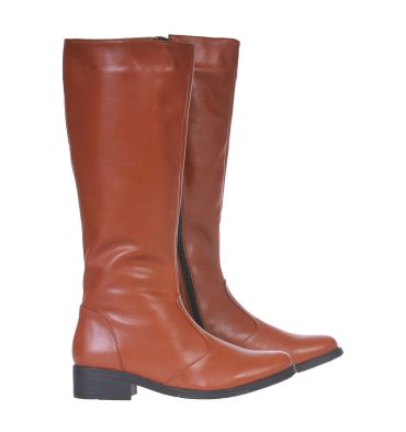 cizme-maro-talpa-joasa-piele-naturala-1