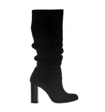 cizme-negre-piele-intoarsa-1