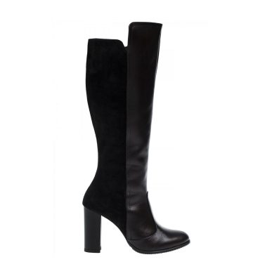 cizme-negre-piele-intoarsa-piele-box-1
