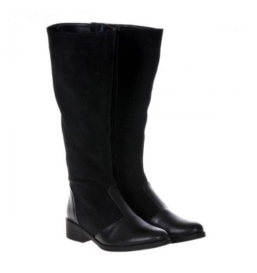 cizme-negre-piele-intoarsa-piele-box-toc-jos-1