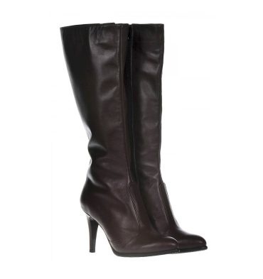 cizme-stiletto-maro-piele-1