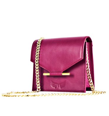geanta-mica-magenta-piele-naturala-1