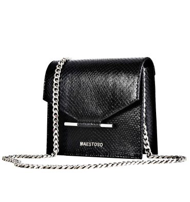 geanta-mica-piele-negru-croco-1