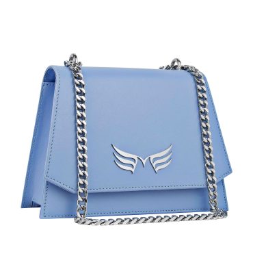 geanta-mini-bleu-serenity-piele-1