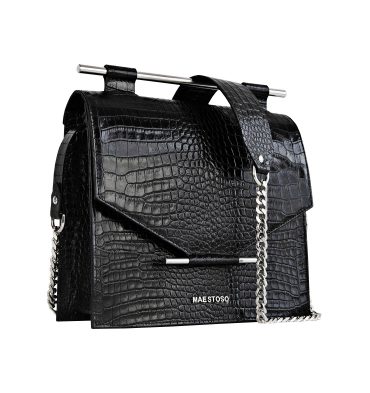 geanta-negru-croco-piele-1