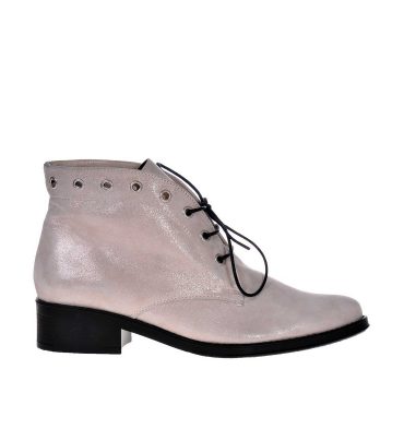 ghete-bej-piele-intoarsa-sclipici-1