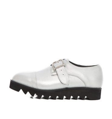 pantofi-argintii-dama-piele-1