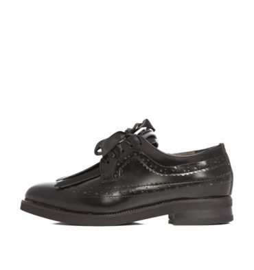 pantofi-dama-oxford-negri-piele-1