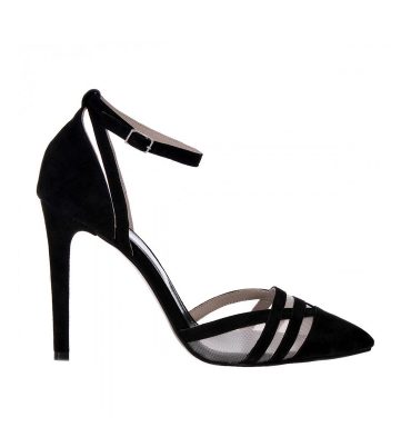 pantofi-eleganti-negri-piele-intoarsa-1