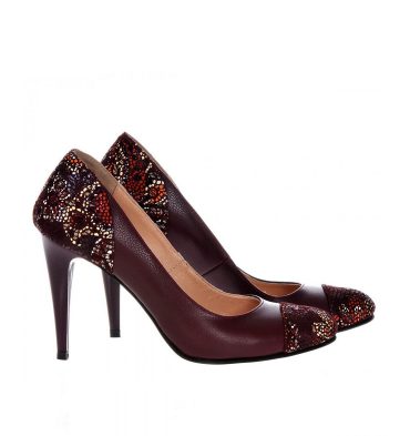 pantofi-office-bordo-piele-naturala-1