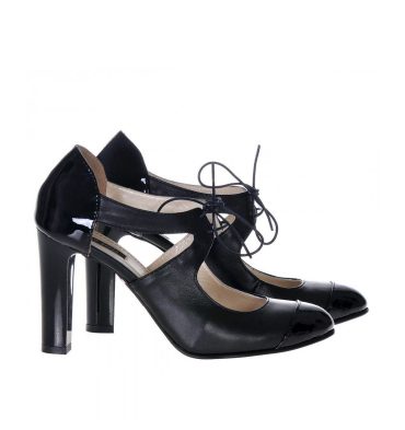 pantofi-office-negri-piele-1