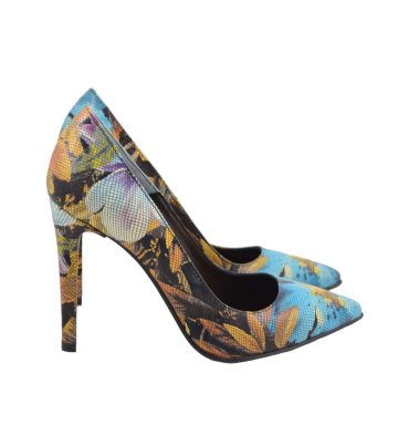 pantofi-piele-imprimeu-floral-1