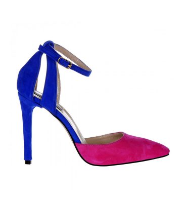 pantofi-piele-intoarsa-fucsia-albastru-1