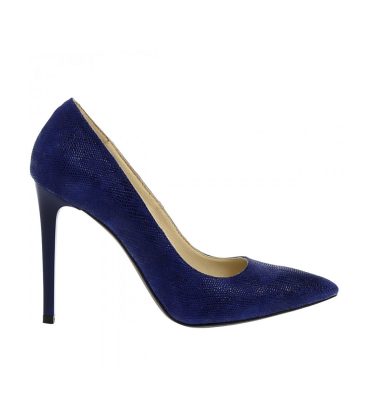 pantofi-stiletto-albastri-piele-1
