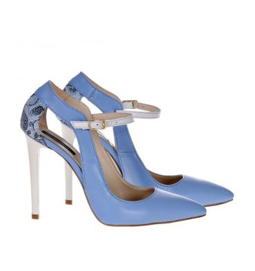 pantofi-stiletto-bleu-serenity-piele-1