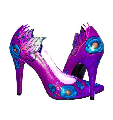 pantofi-stiletto-mov-pictura-3D-1