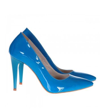 pantofi-stiletto-piele-albastru-turcoaz-1