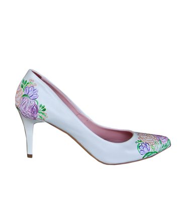 pantofi-stiletto-piele-bridal-collection-1