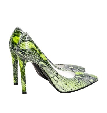pantofi-stiletto-piele-imprimeu-tropical-1