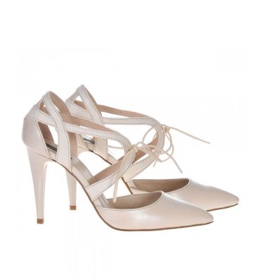 pantofi-stiletto-piele-ivory-1