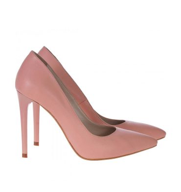 pantofi-stiletto-roz-pudra-piele-naturala-1