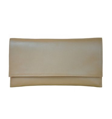 plic-piele-bej-sidefat