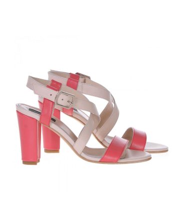 sandale-piele-nude-corai-toc-gros-1