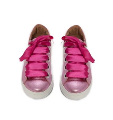 tenisi-roz-piele-funda-fucsia-1