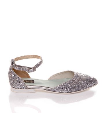 balerini-piele-glitter-argintii-1