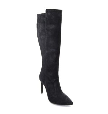 cizme-stiletto-negre-piele-intoarsa-1