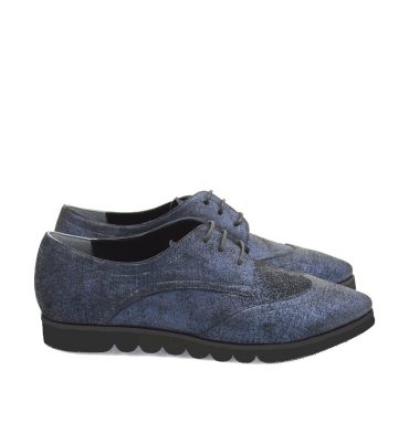 pantofi-oxford-denim-1