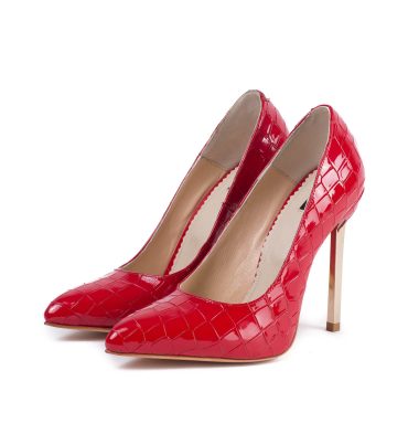pantofi-stiletto-piele-lac-rosu-croco-1