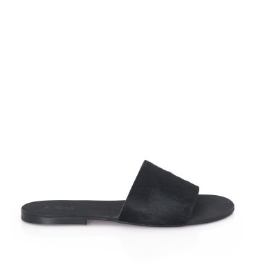 papuci-dama-negri-piele-ponei-1