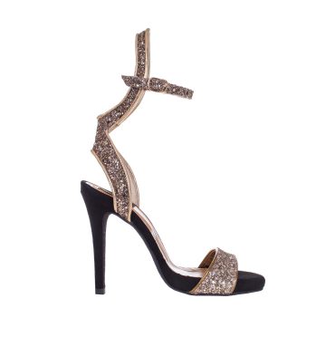 sandale-inalte-piele-glitter-piele-intoarsa-1