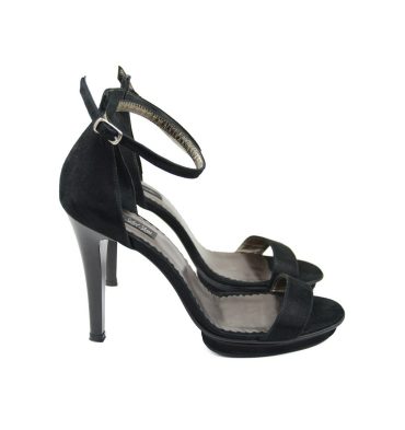 sandale-negre-toc-inalt-platforma-1