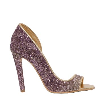 sandale-piele-glitter-toc-inalt-1