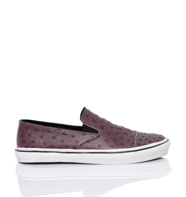 sneakers-burgundy-piele-naturala-1