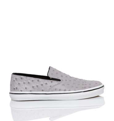 sneakers-dama-gri-piele-1