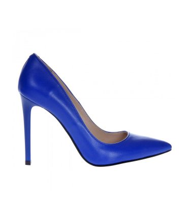 pantofi-albastru-electric-piele-naturala-1