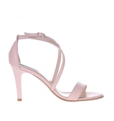 sandale-nude-rose-piele-naturala-1