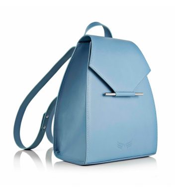 rucsac-dama-piele-naturala-bleu-1