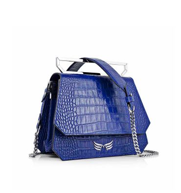 geanta-dama-piele-albastru-croco-1