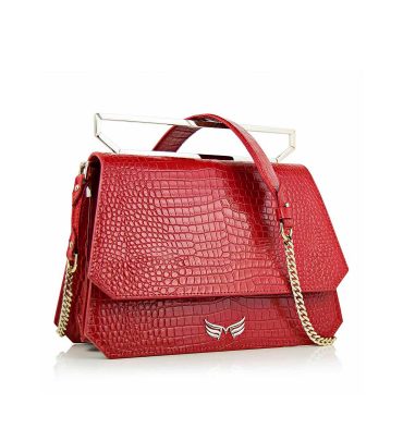 geanta-rosie-dama-piele-imprimeu-croco-1