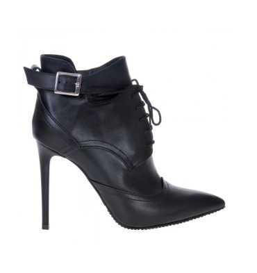 botine-negre-toc-inalt-piele-naturala-1