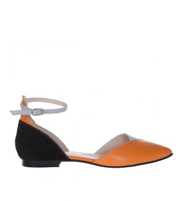 balerini-varf-ascutit-piele-mango-neagra-si-gri-1