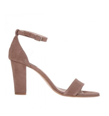 sandale-cappuccino-piele-intoarsa-toc-gros-1