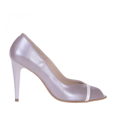 pantofi-decupati-piele-naturala-taupe-toc-inalt-1